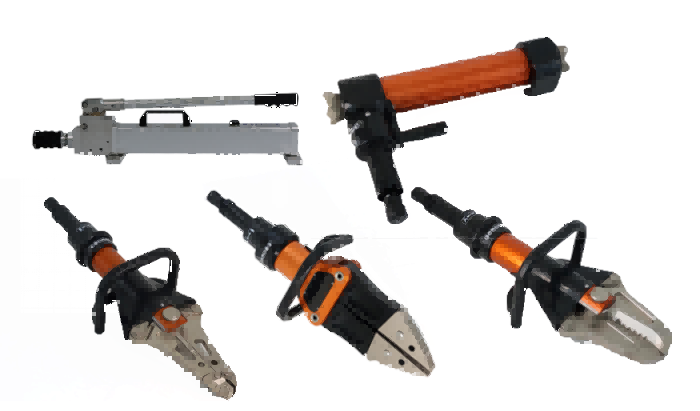 美女的隐藏部位是什么图片