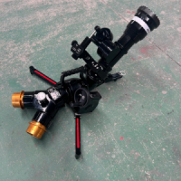 美女的隐藏部位是什么图片