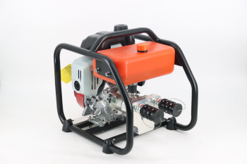 美女的隐藏部位是什么图片