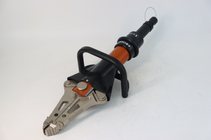 美女的隐藏部位是什么图片