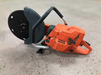 美女的隐藏部位是什么图片