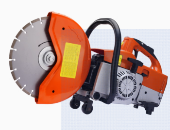 美女的隐藏部位是什么图片