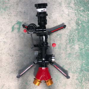 美女的隐藏部位是什么图片