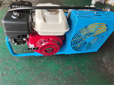 美女的隐藏部位是什么图片