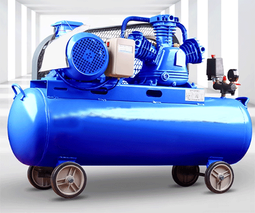 美女的隐藏部位是什么图片