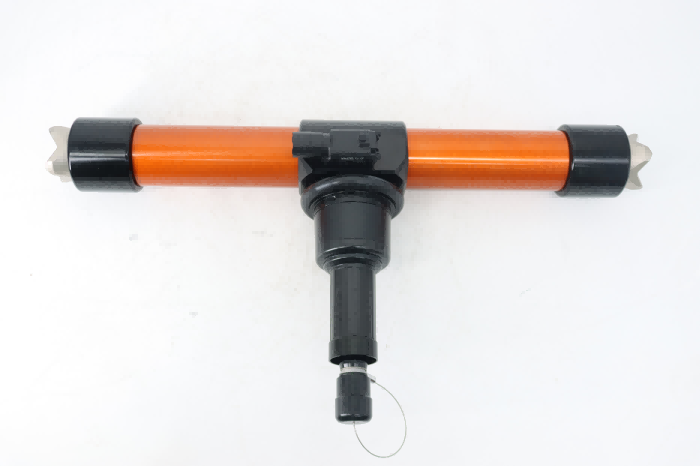 美女的隐藏部位是什么图片