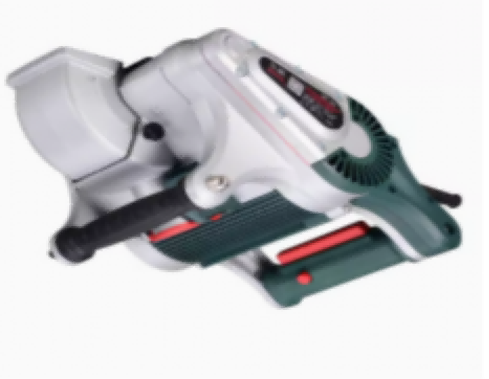 美女的隐藏部位是什么图片