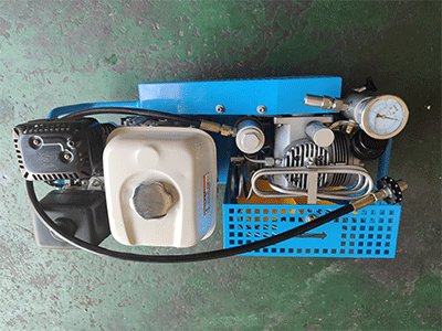 美女的隐藏部位是什么图片