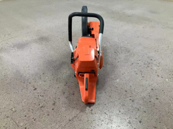 美女的隐藏部位是什么图片