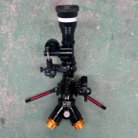 美女的隐藏部位是什么图片