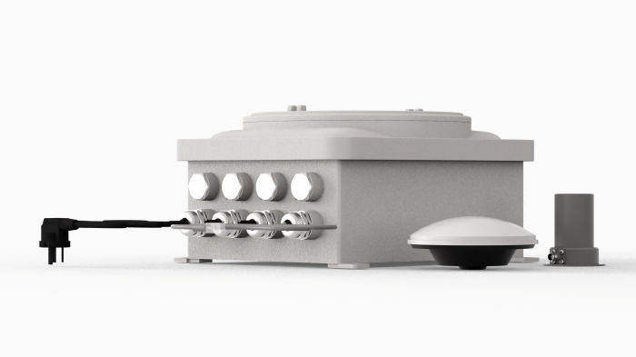 美女的隐藏部位是什么图片