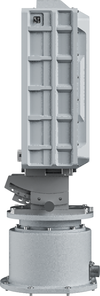 美女的隐藏部位是什么图片