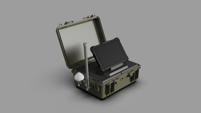 美女的隐藏部位是什么图片