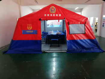 1749177683620541.png 图片16.png