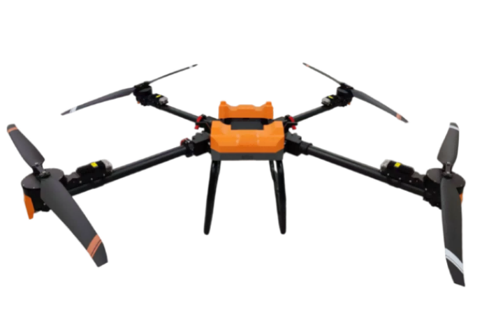 1749178246533588.png 图片18.png