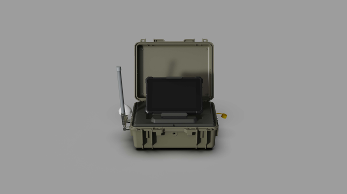 1749180710516058.png 图片33.png