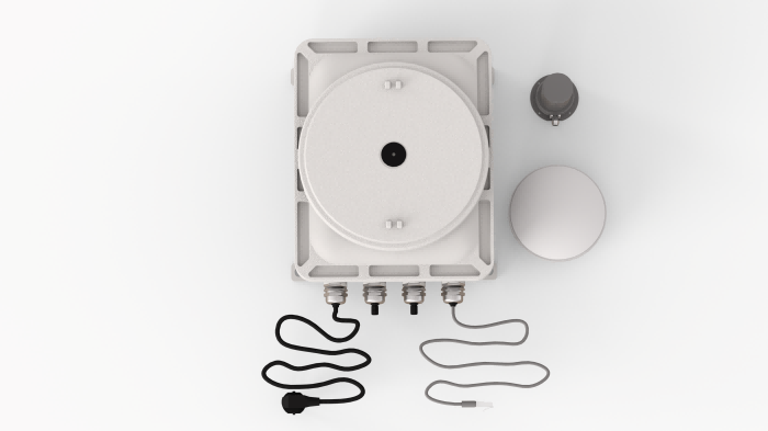 1749181400316450.png 图片38.png