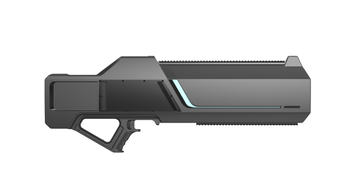 1749190461901719.png 图片46.png