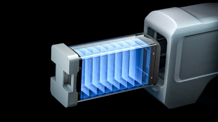 1749190906754471.png 图片52.png