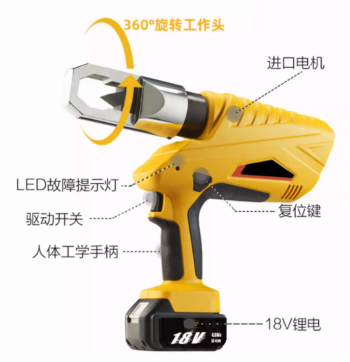 1749194097987177.png 图片66.png