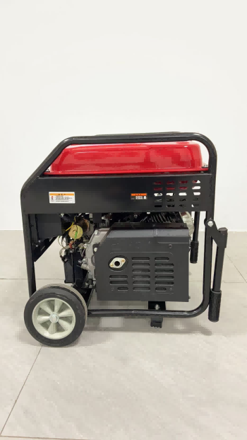 美女的隐藏部位是什么图片