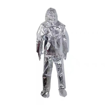 美女的隐藏部位是什么图片