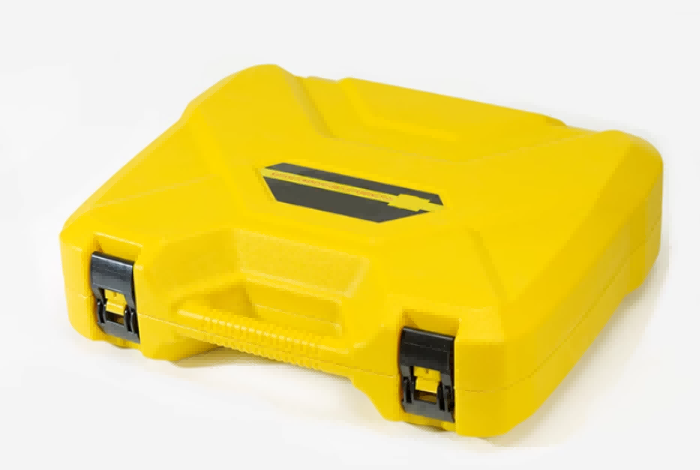 美女的隐藏部位是什么图片