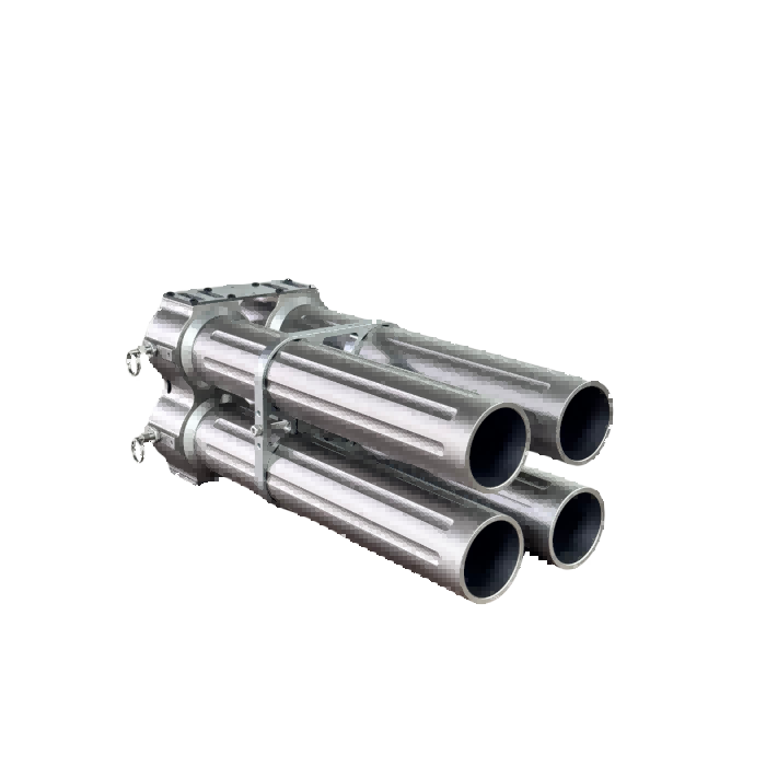 美女的隐藏部位是什么图片