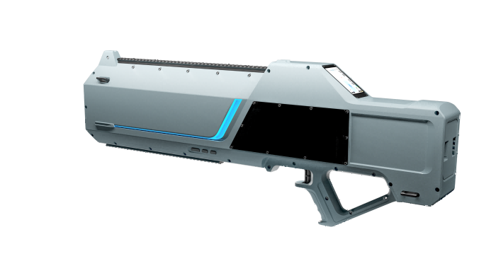 美女的隐藏部位是什么图片