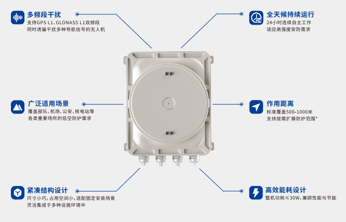 美女的隐藏部位是什么图片