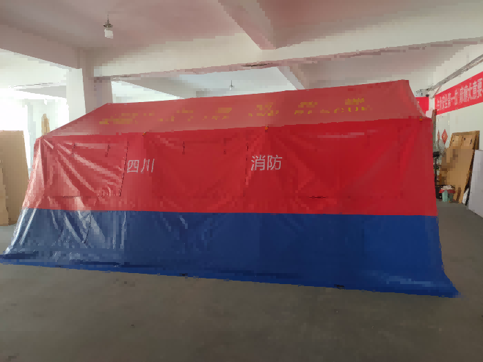 美女的隐藏部位是什么图片