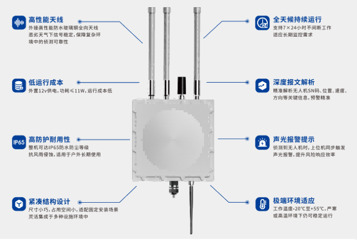 美女的隐藏部位是什么图片