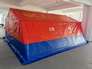 美女的隐藏部位是什么图片