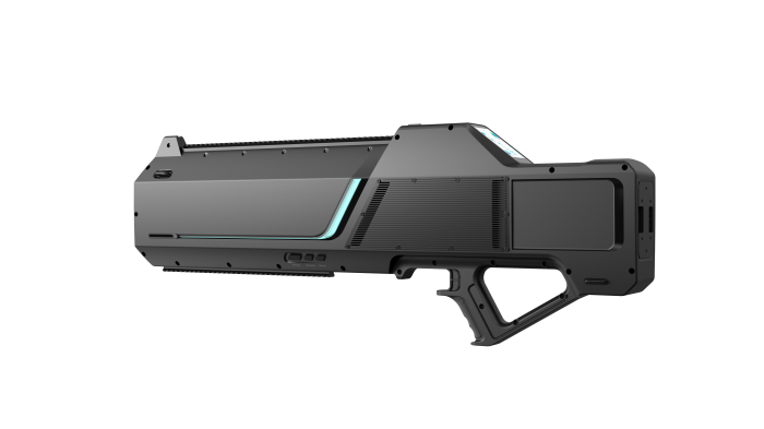 美女的隐藏部位是什么图片