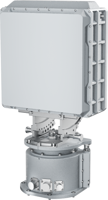 美女的隐藏部位是什么图片