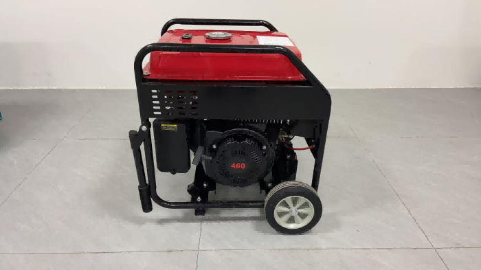 美女的隐藏部位是什么图片