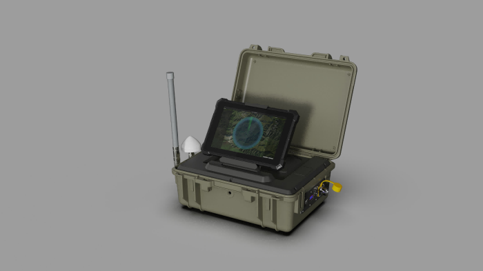 美女的隐藏部位是什么图片