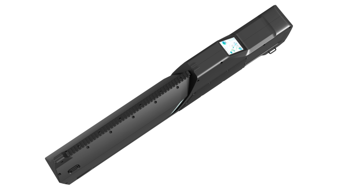 美女的隐藏部位是什么图片