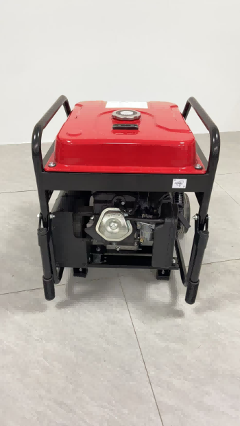 美女的隐藏部位是什么图片