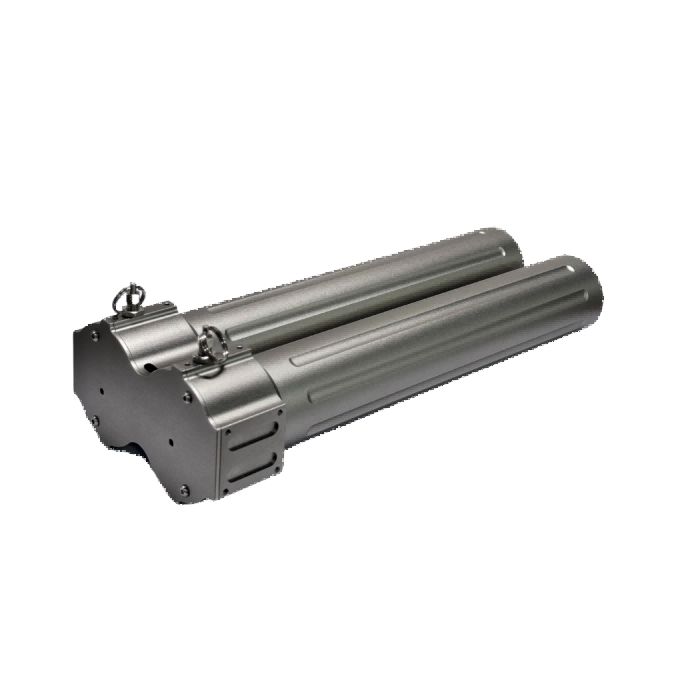 美女的隐藏部位是什么图片