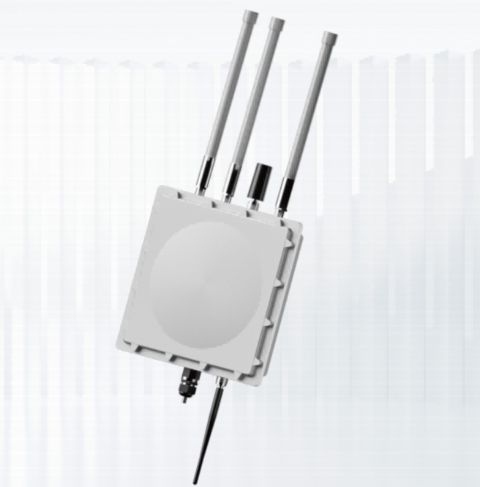 美女的隐藏部位是什么图片