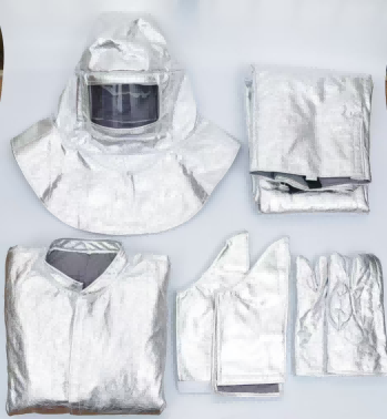 美女的隐藏部位是什么图片