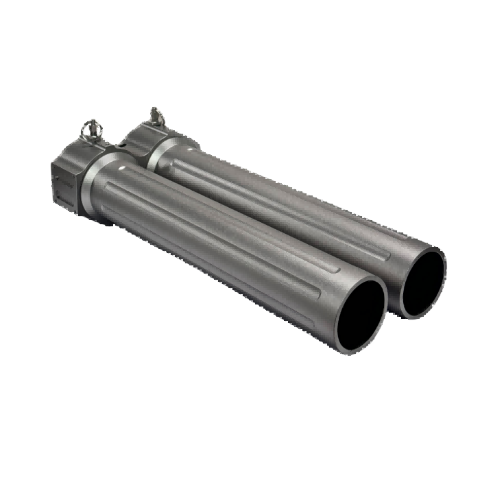 美女的隐藏部位是什么图片