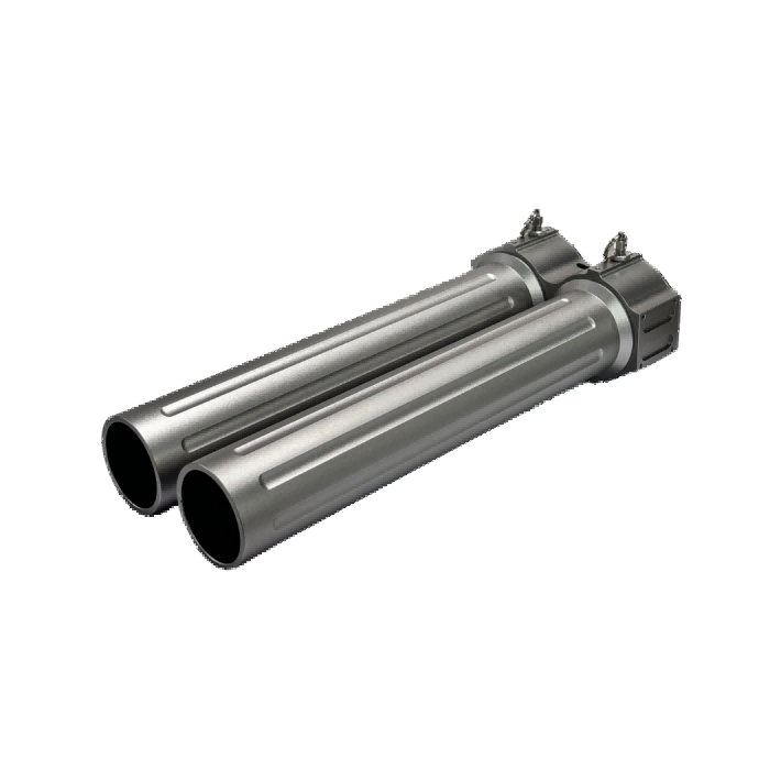 美女的隐藏部位是什么图片