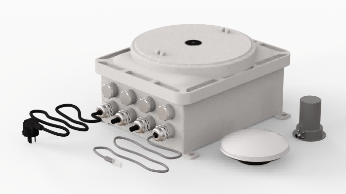 美女的隐藏部位是什么图片