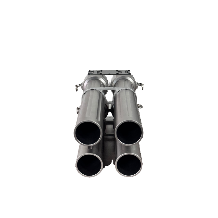 美女的隐藏部位是什么图片