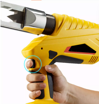 美女的隐藏部位是什么图片