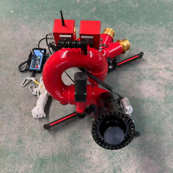 美女的隐藏部位是什么图片