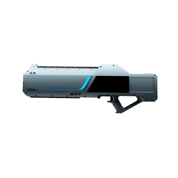 美女的隐藏部位是什么图片