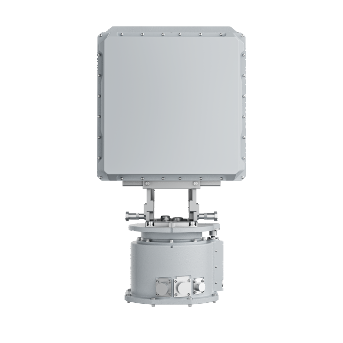 美女的隐藏部位是什么图片